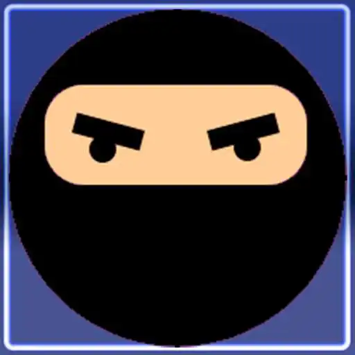 Free play online Quick Collection  APK