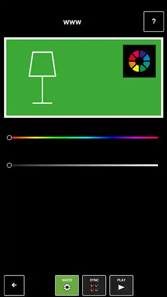 Quick Color Switch Quick Color Control online game with UptoPlay
