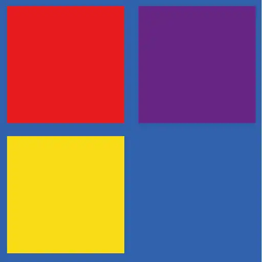 Play Quick Color APK Play Quick Color APK