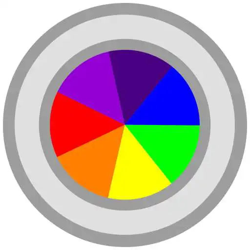 Play Quick Color Mixer - Material HEX RGB Colour Codes APK Play Quick Color Mixer - Material HEX RGB Colour Codes APK