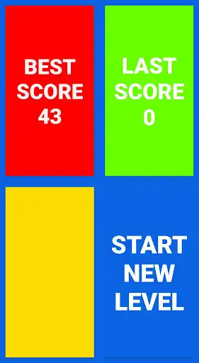Play Quick Color and enjoy Quick Color with UptoPlay Play Quick Color and enjoy Quick Color with UptoPlay