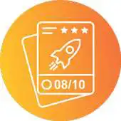 Free play online Quick Compare APK Free play online Quick Compare APK