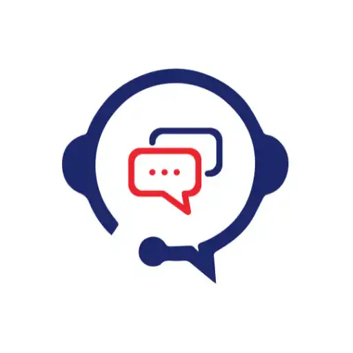 Play Quick Complaint APK