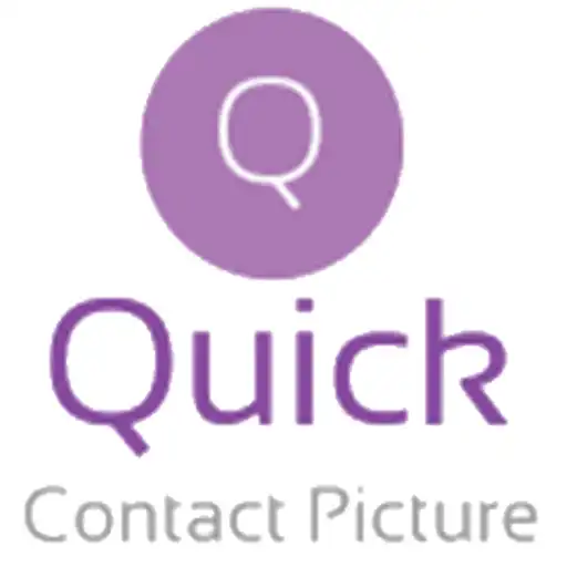 Play Quick Contact Picture APK Play Quick Contact Picture APK