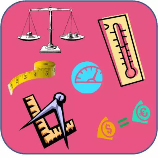 Free play online Quick Converter APK Free play online Quick Converter APK