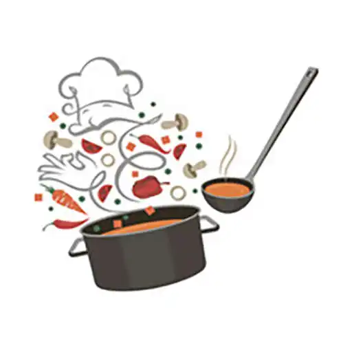 Play QuickCook APK Play QuickCook APK