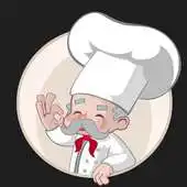 Free play online Quick cooking recipes APK Free play online Quick cooking recipes APK