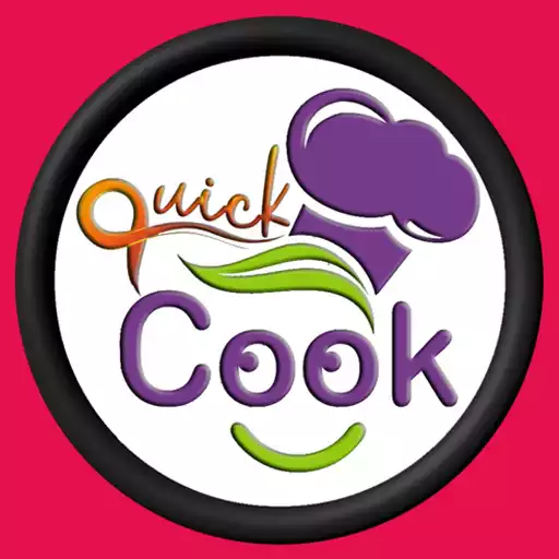 Play Quick Cook - Order Food Delivery - Food Recipes APK Play Quick Cook - Order Food Delivery - Food Recipes APK