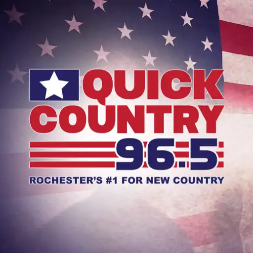 Play Quick Country 96.5 KWWK APK Play Quick Country 96.5 KWWK APK