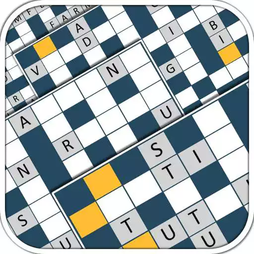 Free play online Quick Crosswords HD APK Free play online Quick Crosswords HD APK