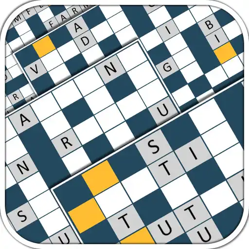 Play Quick Crosswords HD APK