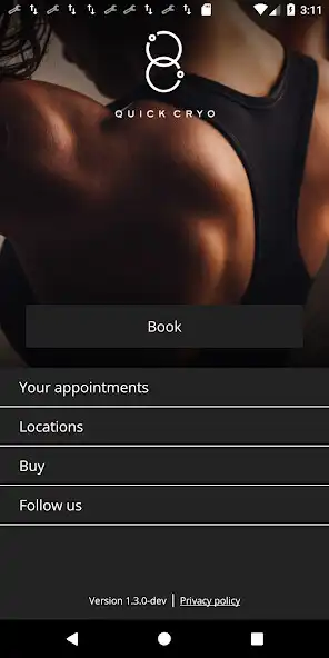 Play Quick Cryo  and enjoy Quick Cryo with UptoPlay