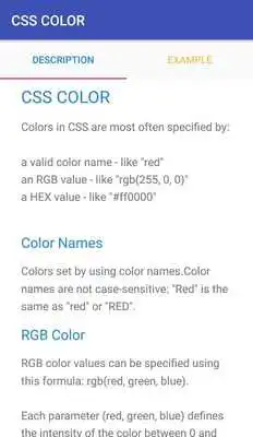 Play Quick CSS Play Quick CSS