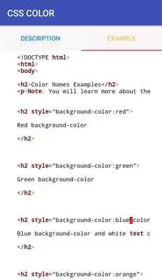 Play Quick CSS Play Quick CSS