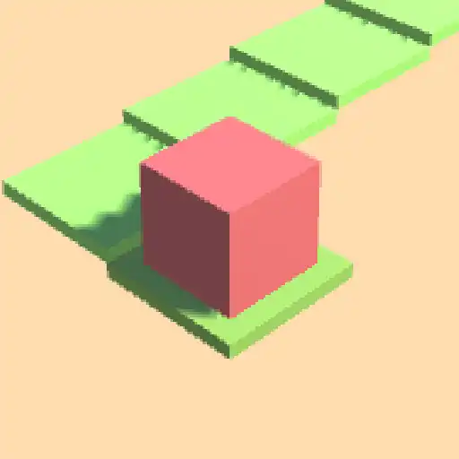 Play Quick Cube APK Play Quick Cube APK