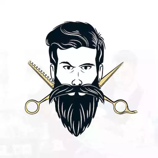 Free play online Quick Cut APK