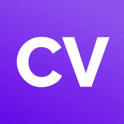 Play Quick CV - Resume Builder APK Play Quick CV - Resume Builder APK