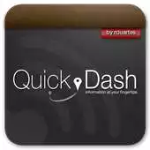 Free play online Quick Dash Light APK