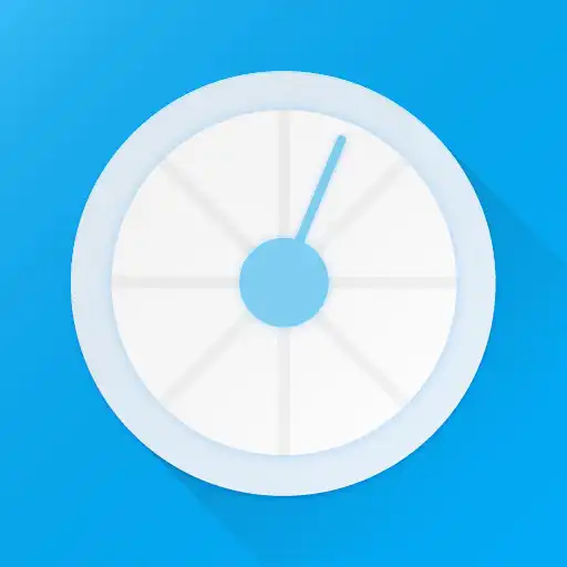 Play Quick Decision APK Play Quick Decision APK