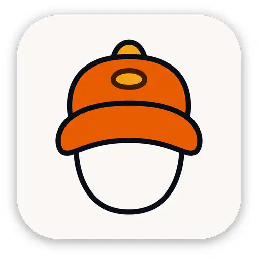 Play Quickdelivery APK