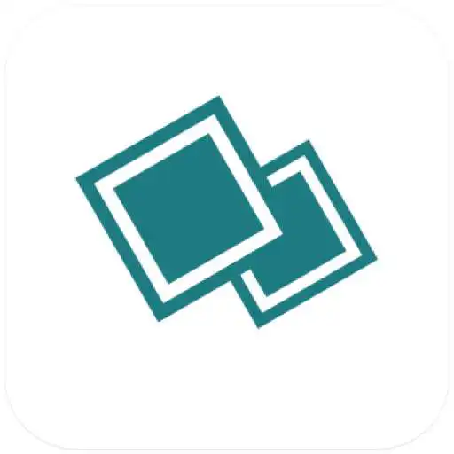 Play QuickDesk APK