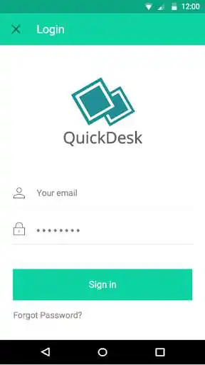 Play QuickDesk and enjoy QuickDesk with UptoPlay Play QuickDesk and enjoy QuickDesk with UptoPlay