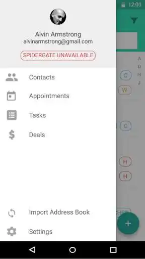 Play QuickDesk as an online game online QuickDesk with UptoPlay Play QuickDesk as an online game QuickDesk with UptoPlay