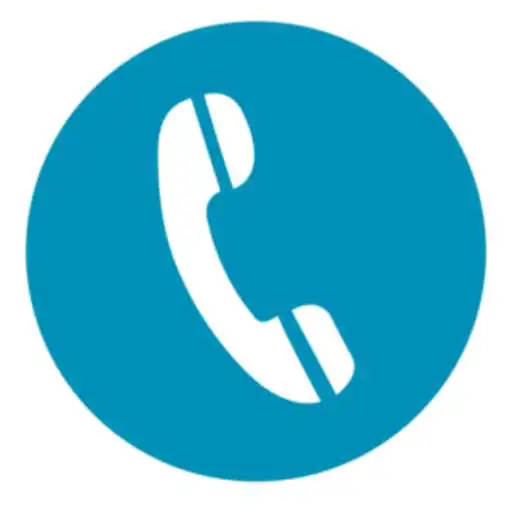 Play QuickDials APK Play QuickDials APK