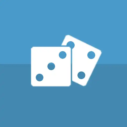 Play Quick Dice APK Play Quick Dice APK