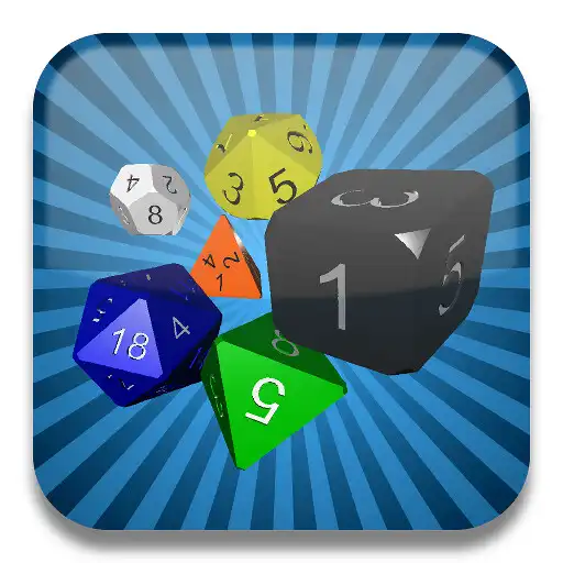 Play Quick Dice Roller APK Play Quick Dice Roller APK