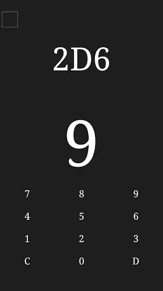 Play Quick Dice  and enjoy Quick Dice with UptoPlay