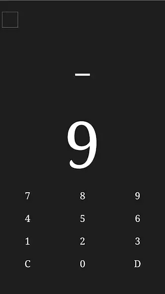 Play Quick Dice as an online game Quick Dice with UptoPlay