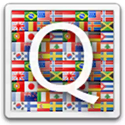 Free play online QuickDic Offline Dictionary APK Free play online QuickDic Offline Dictionary APK