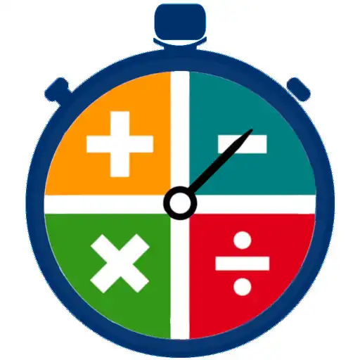 Play QuickDigits APK Play QuickDigits APK