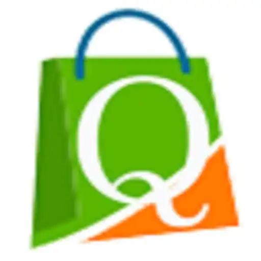 Run free android online Quickdil : India ka wholesale market place APK Run free android online Quickdil : India ka wholesale market place APK
