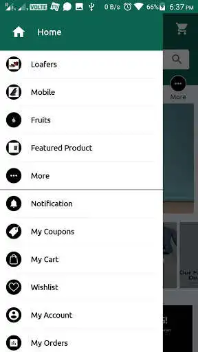 Play APK Quickdil : India ka wholesale market place  and enjoy Quickdil : India ka wholesale market place with UptoPlay com.quickin.spingtree