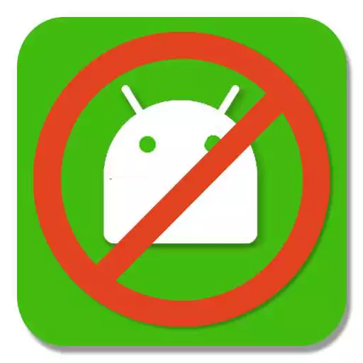 Run free android online QuickDis:Disable, Freeze, Hide Apps Quickly APK