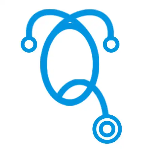 Play Quick Doctor APK Play Quick Doctor APK