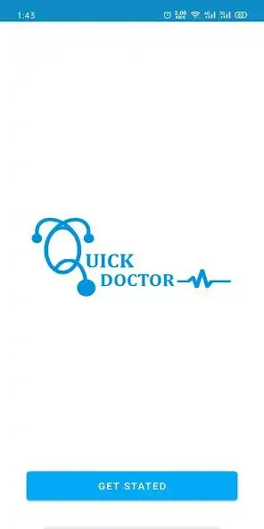 Play Quick Doctor  and enjoy Quick Doctor with UptoPlay