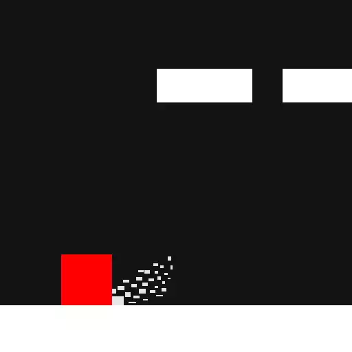 Play Quick Dodge APK