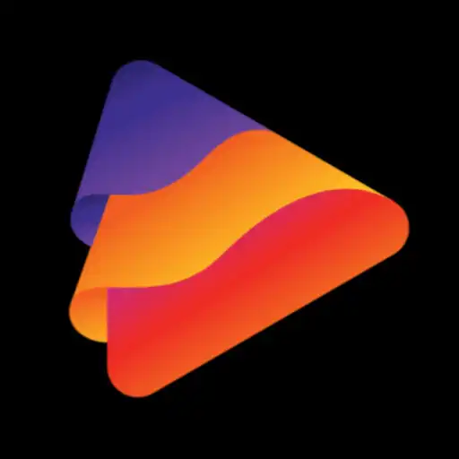 Play Quick Download APK Play Quick Download APK