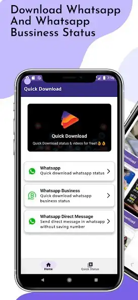 Play Quick Download  and enjoy Quick Download with UptoPlay