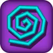 Free play online Quick Drag APK Free play online Quick Drag APK