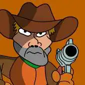 Free play online Quickdraw Cowboy APK Free play online Quickdraw Cowboy APK