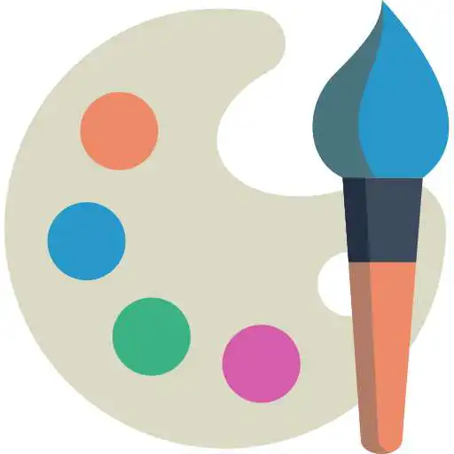 Play Quick Draw - Draw Paint APK Play Quick Draw - Draw Paint APK