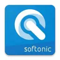 Free play online Quick Drawer  APK