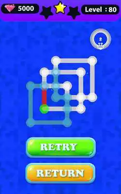 QUICK DRAW online game with UptoPlay