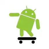 Free play online Quickdroid Search APK