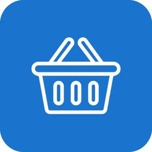 Play Quick Easy Shopping List APK Play Quick Easy Shopping List APK