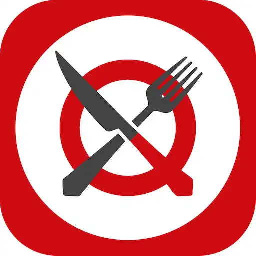 Play QuickEat APK Play QuickEat APK